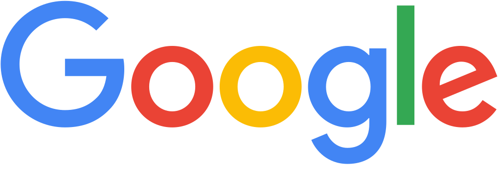 Google-Logo